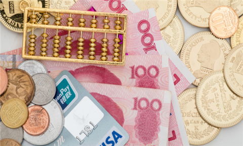 轉讓專利技術增值稅稅率及技術咨詢服務稅務解析