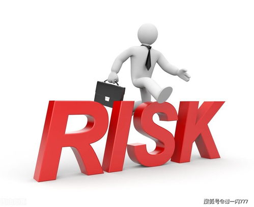 稅收優惠政策 企業減負的根本路徑與財稅技巧的輔助定位