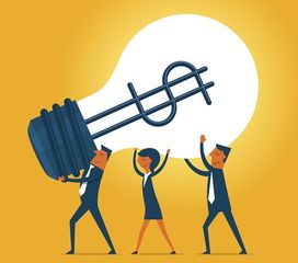 最高資助1000萬元！2020年省級(jí)促進(jìn)經(jīng)濟(jì)高質(zhì)量發(fā)展專項(xiàng)資金——信息技術(shù)應(yīng)用創(chuàng)新產(chǎn)業(yè)發(fā)展項(xiàng)目申報(bào)與技術(shù)轉(zhuǎn)讓指南