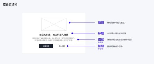 企業(yè)產(chǎn)品如何設(shè)計(jì)用戶教育系統(tǒng) 以信息系統(tǒng)集成服務(wù)為例